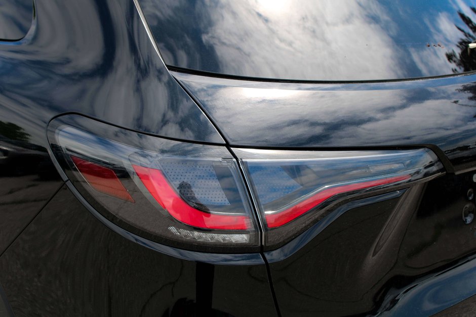 2025 Honda HR-V Sport-11