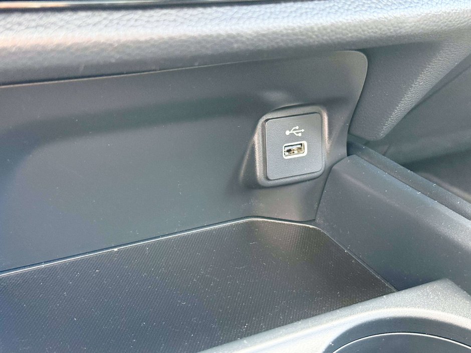 2025 Honda HR-V Sport-26