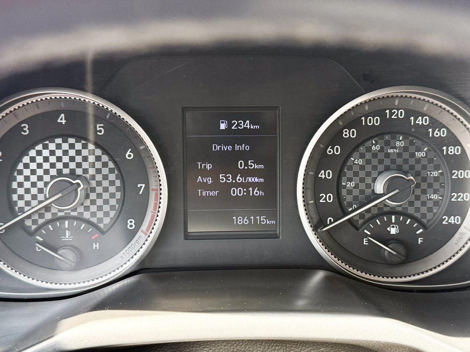 2020 Hyundai Elantra Preferred-15