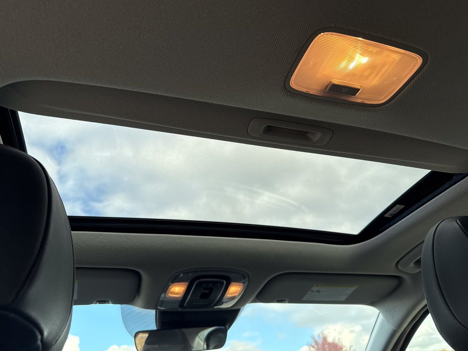 2021 Hyundai Elantra Ultimate-21