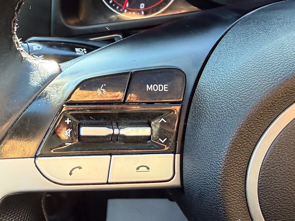 2022 Hyundai Elantra Preferred-20