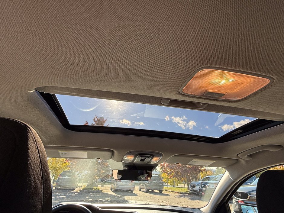 2022 Hyundai Elantra Preferred-15