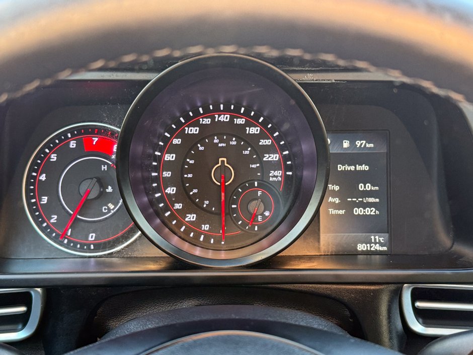 2022 Hyundai Elantra Preferred-22