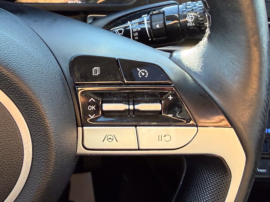 2022 Hyundai Elantra Preferred-21