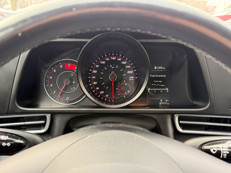 2023 Hyundai Elantra Preferred-28