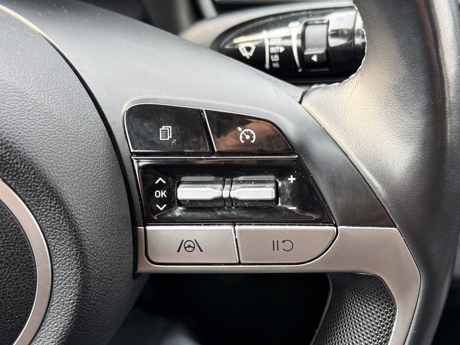 2023 Hyundai Elantra Preferred-27