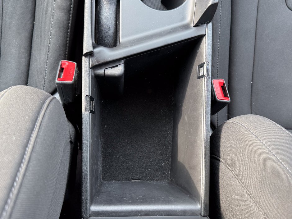 2023 Hyundai Elantra Preferred-20