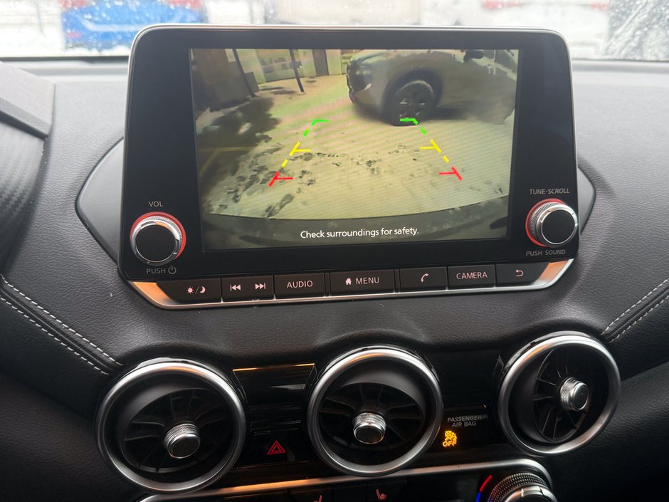 2023 Hyundai Elantra Preferred-14