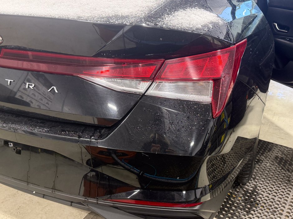 2023 Hyundai Elantra Preferred-16