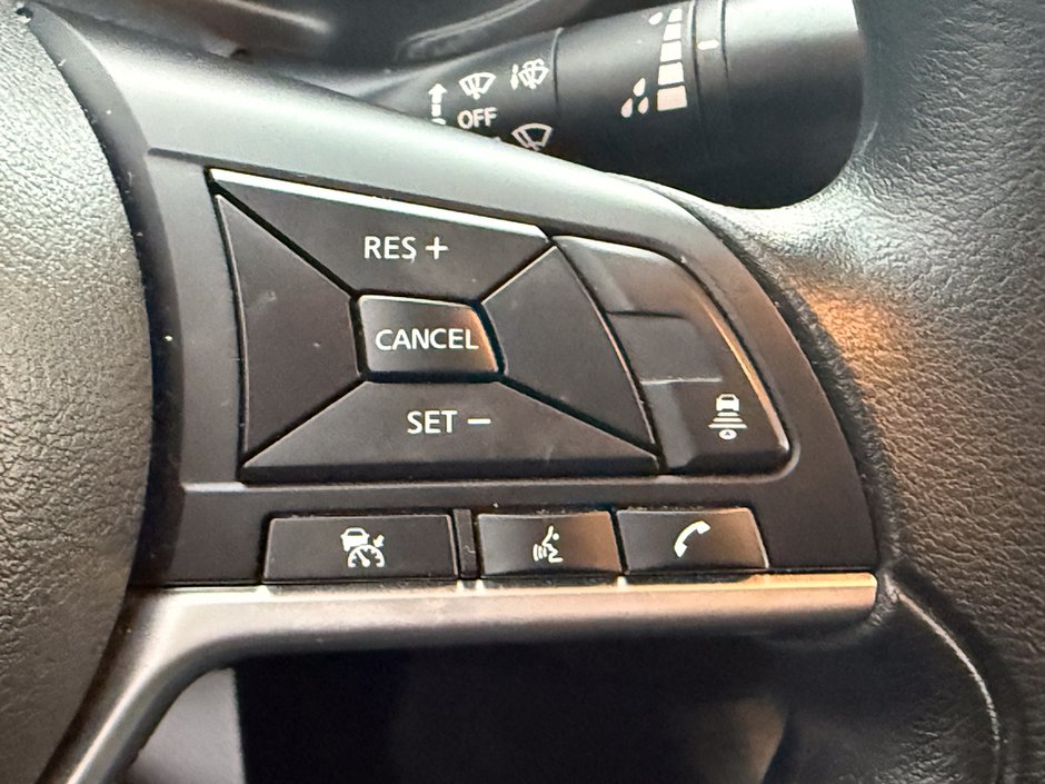 2023 Hyundai Elantra Preferred-13