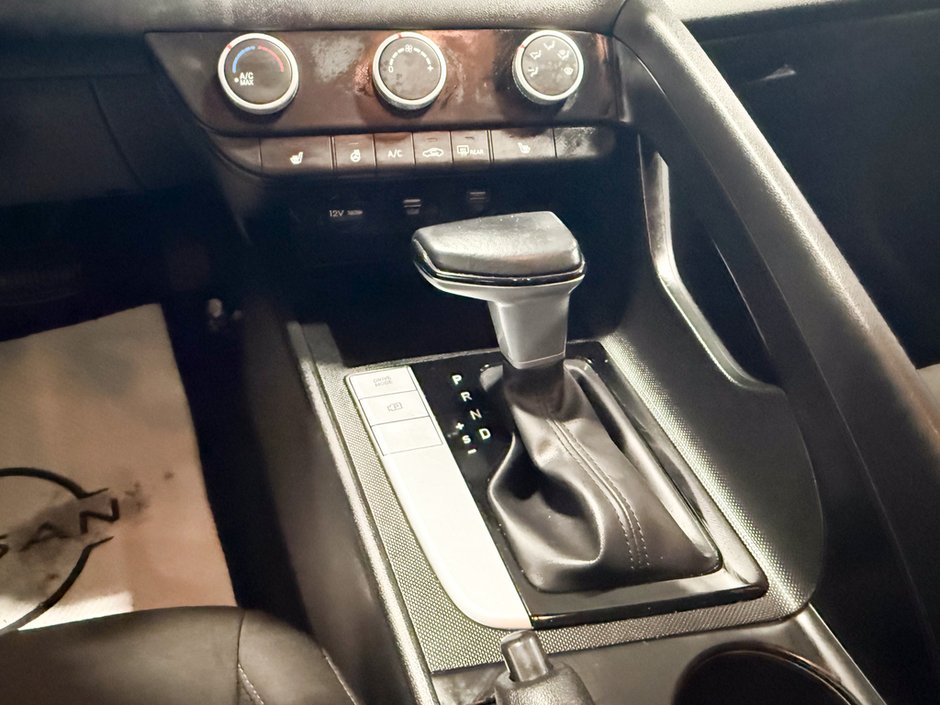 2023 Hyundai Elantra Preferred-21