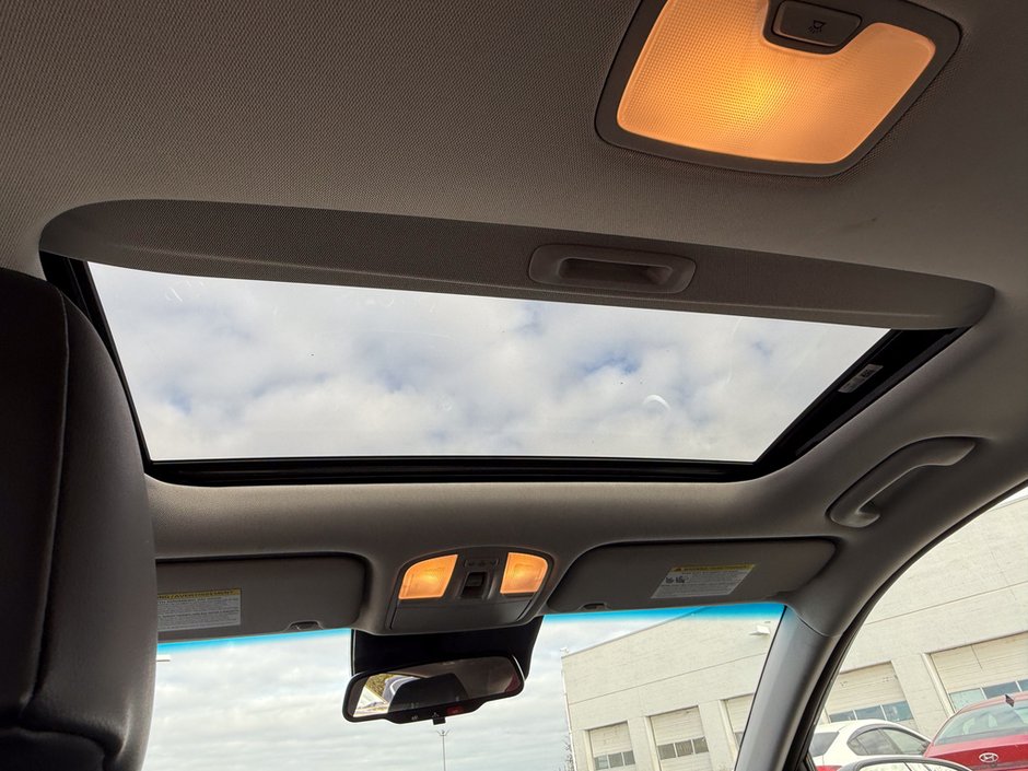 2023 Hyundai Kona 2.0L Preferred-18