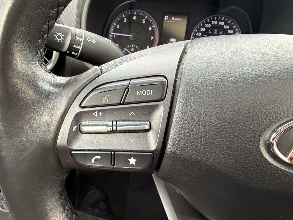 2023 Hyundai Kona 2.0L Preferred-22