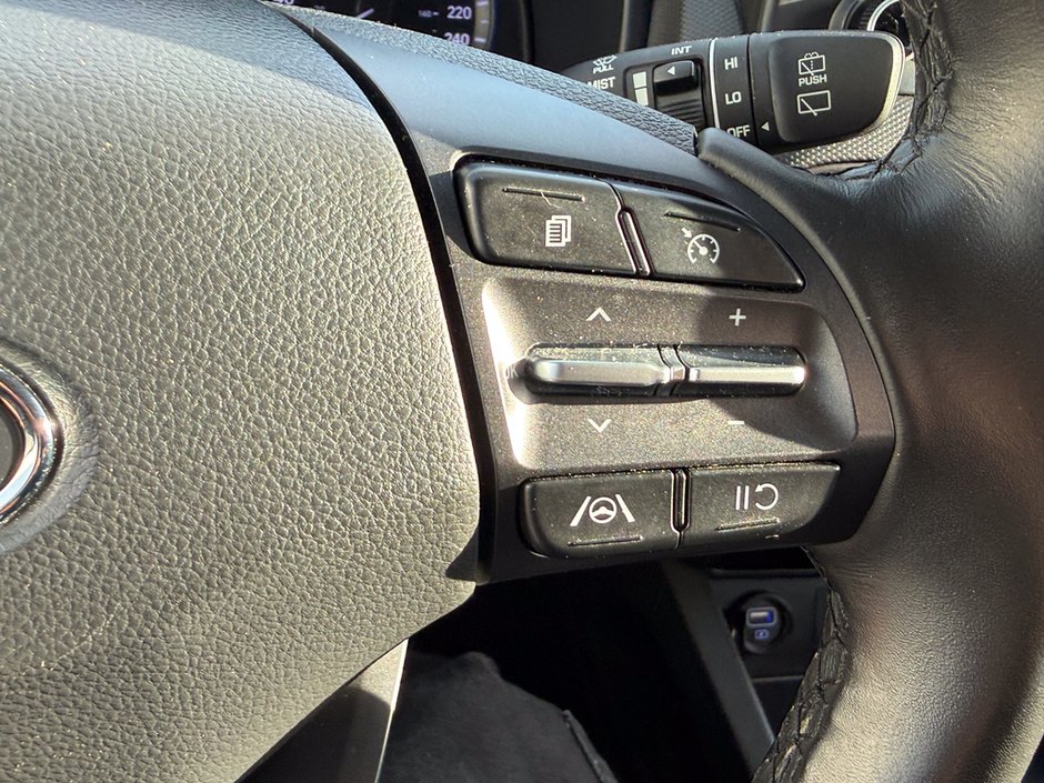 2023 Hyundai Kona 2.0L Preferred-21