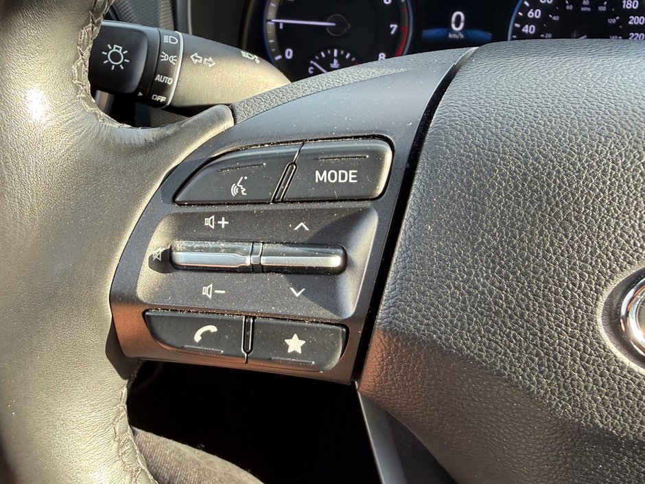 2023 Hyundai Kona 2.0L Preferred-20