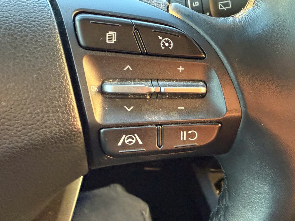 2023 Hyundai Kona 2.0L Preferred-22