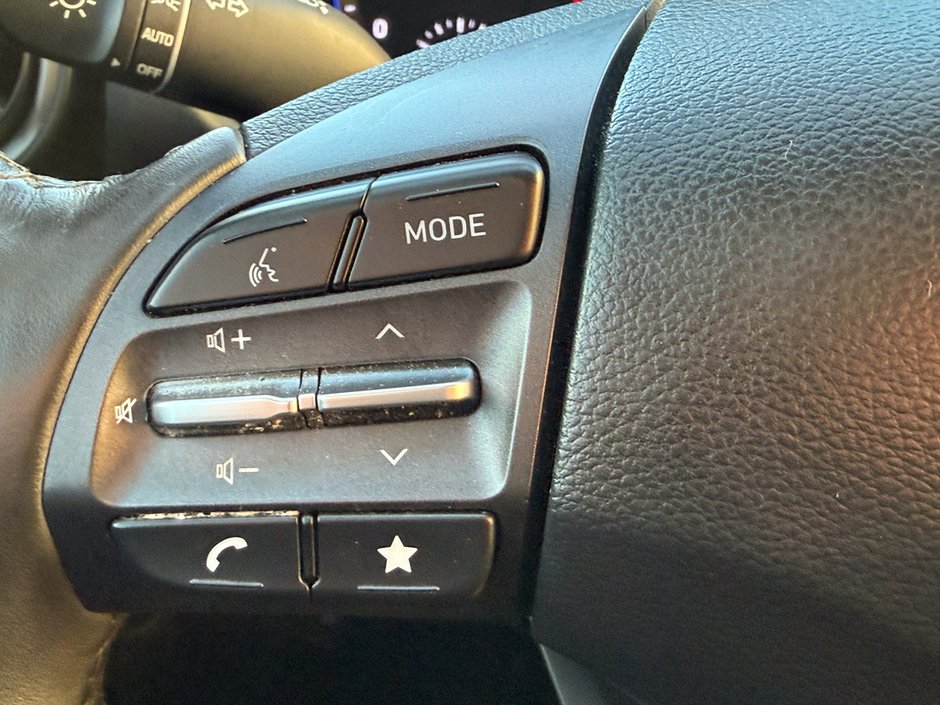 2023 Hyundai Kona 2.0L Preferred-21