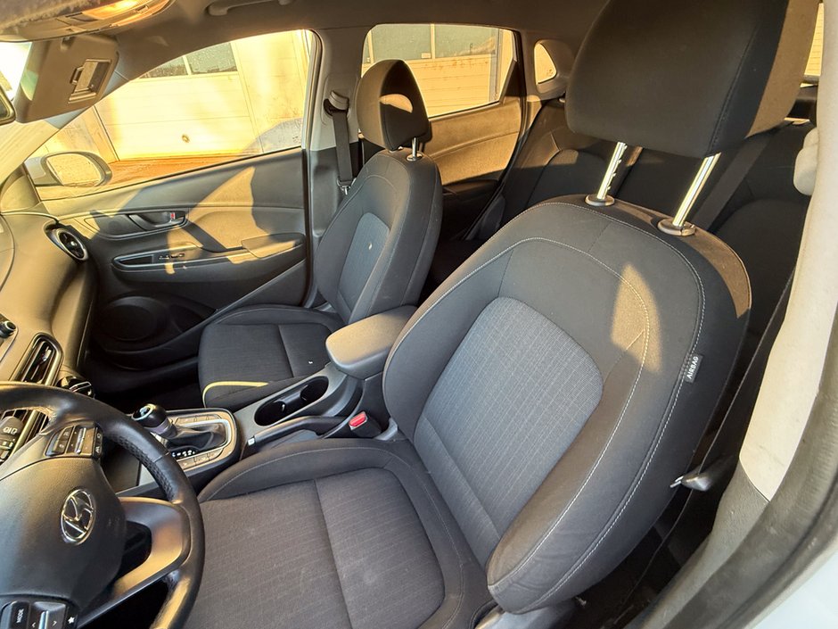 2023 Hyundai Kona 2.0L Preferred-20