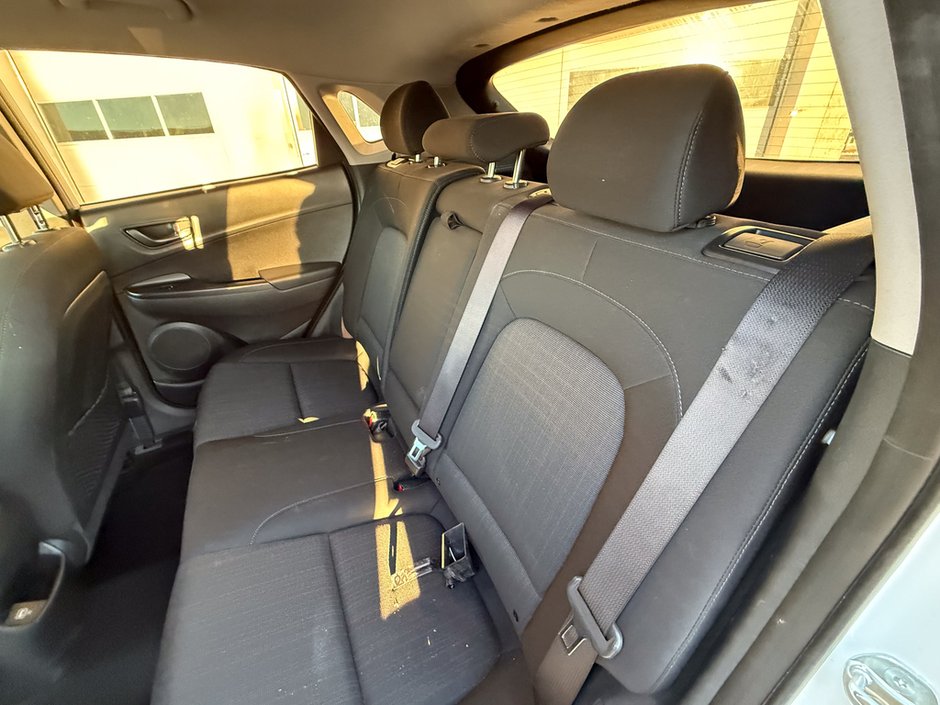 2023 Hyundai Kona 2.0L Preferred-13