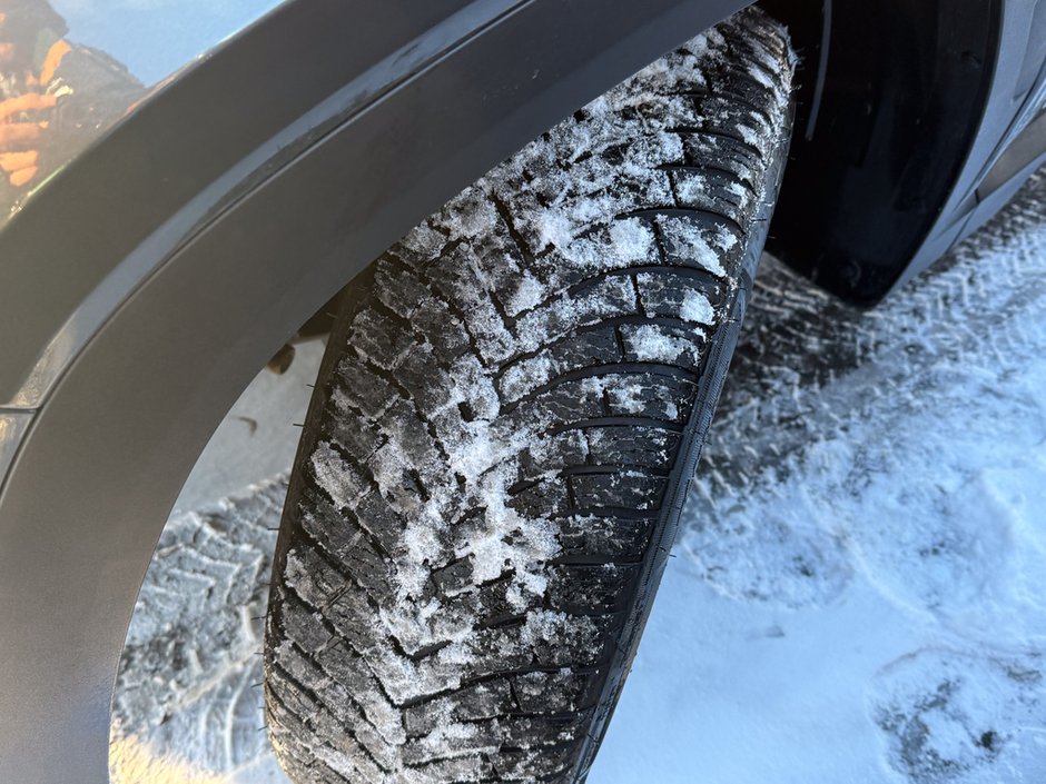 2023 Hyundai Tucson Preferred | Certified | No Accidents| Blind Spot |-26