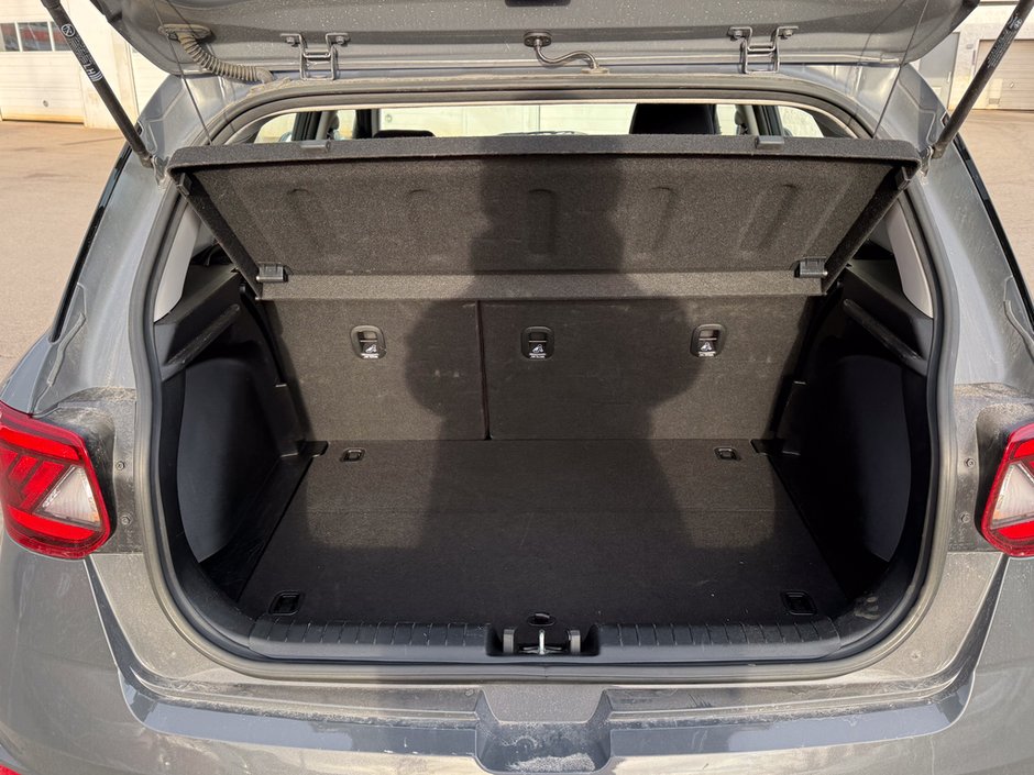 2024 Hyundai Venue Preferred-13