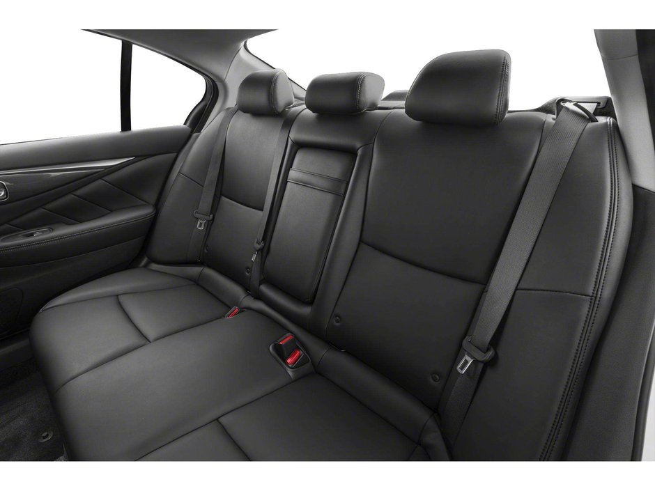 2024 Infiniti Q50 LUXE-7