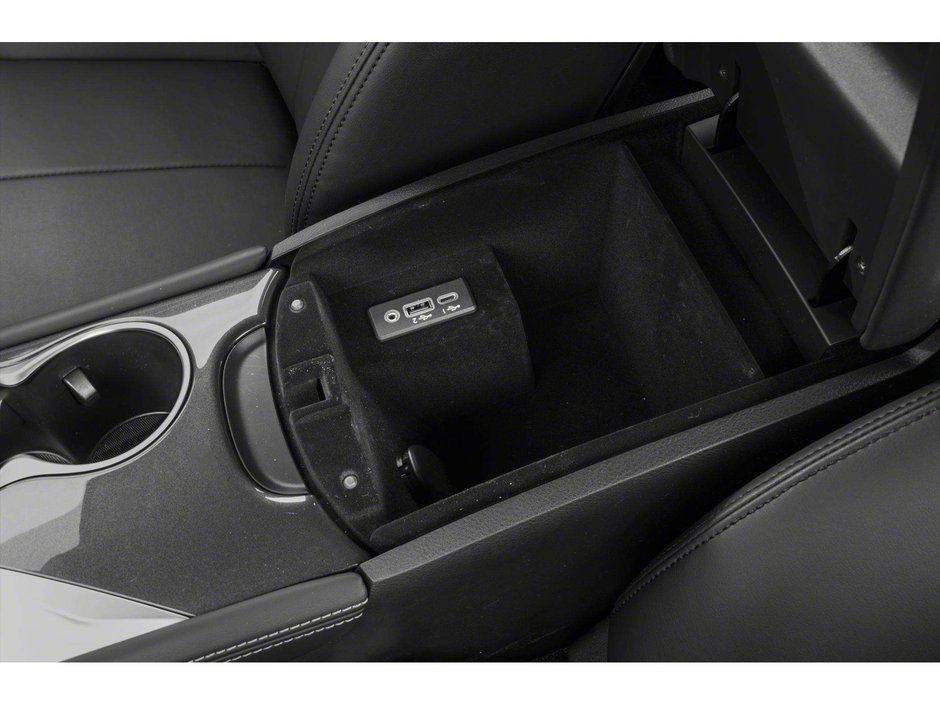 2024 Infiniti Q50 LUXE-8