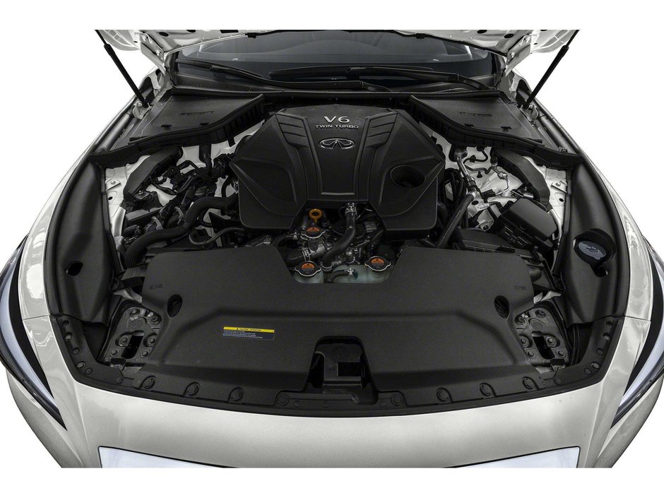 2024 Infiniti Q50 LUXE-6