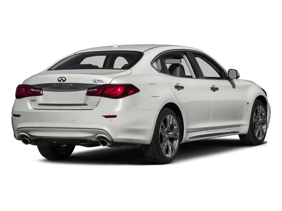 2016 Infiniti Q70L 3.7-1