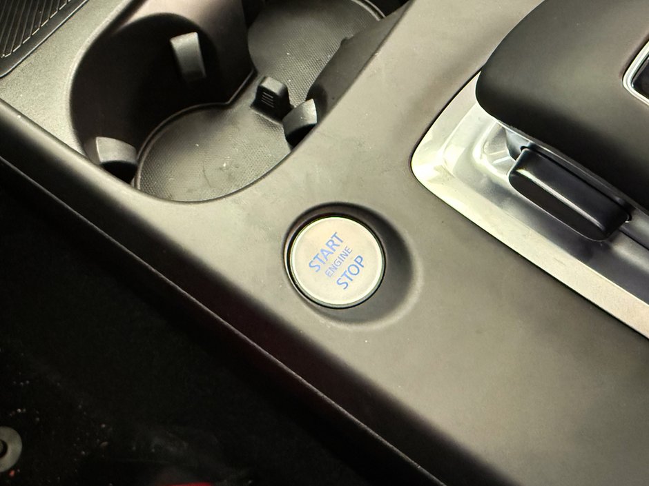 2025 Infiniti QX50 SPORT-22