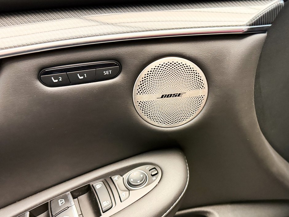 2025 Infiniti QX50 SPORT-17