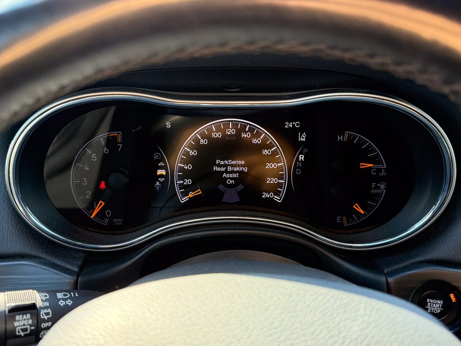 2020 Jeep Grand Cherokee Altitude-15