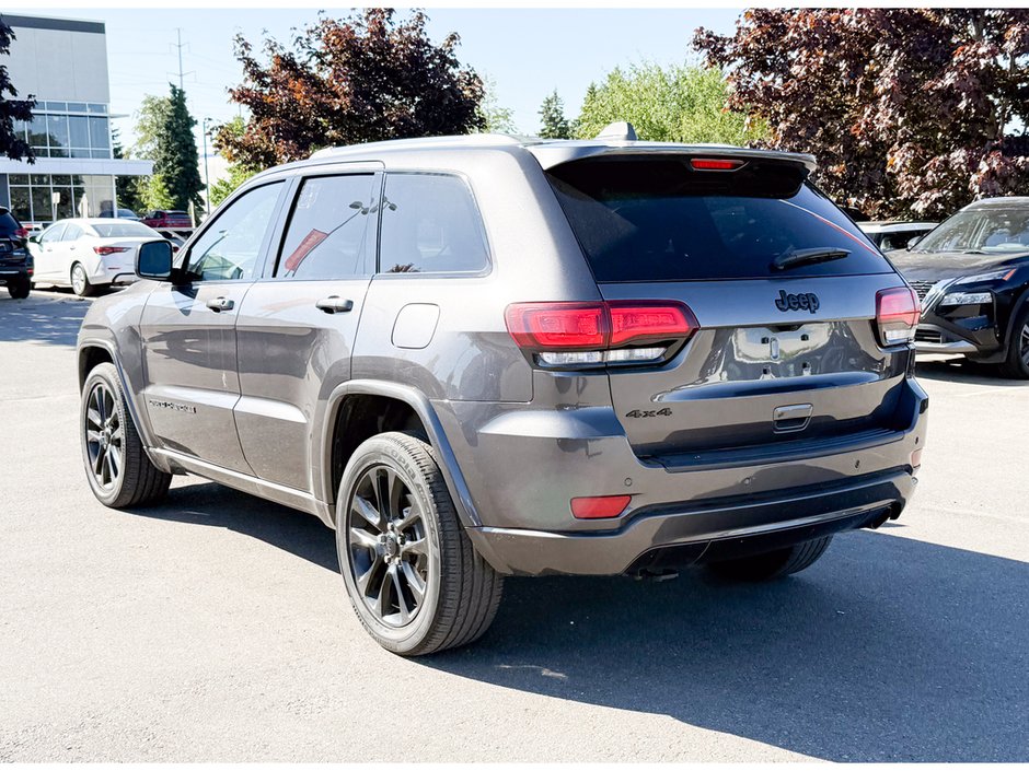 2020 Jeep Grand Cherokee Altitude-5