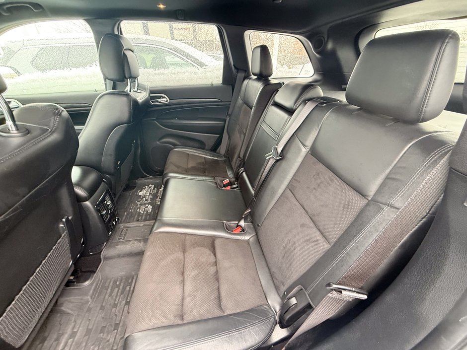 2020 Jeep Grand Cherokee Altitude-21