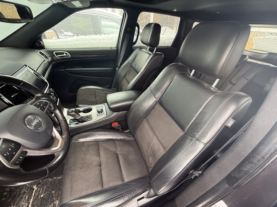 2020 Jeep Grand Cherokee Altitude-15