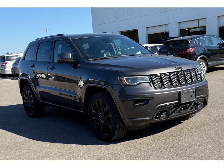 2020 Jeep Grand Cherokee Altitude-10