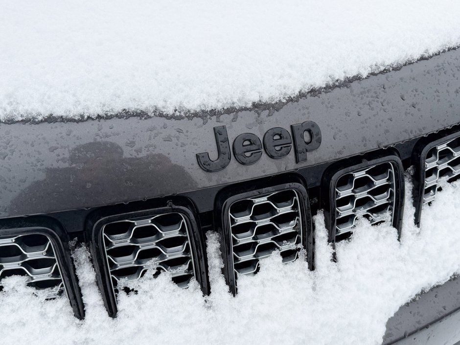 2020 Jeep Grand Cherokee Altitude-10