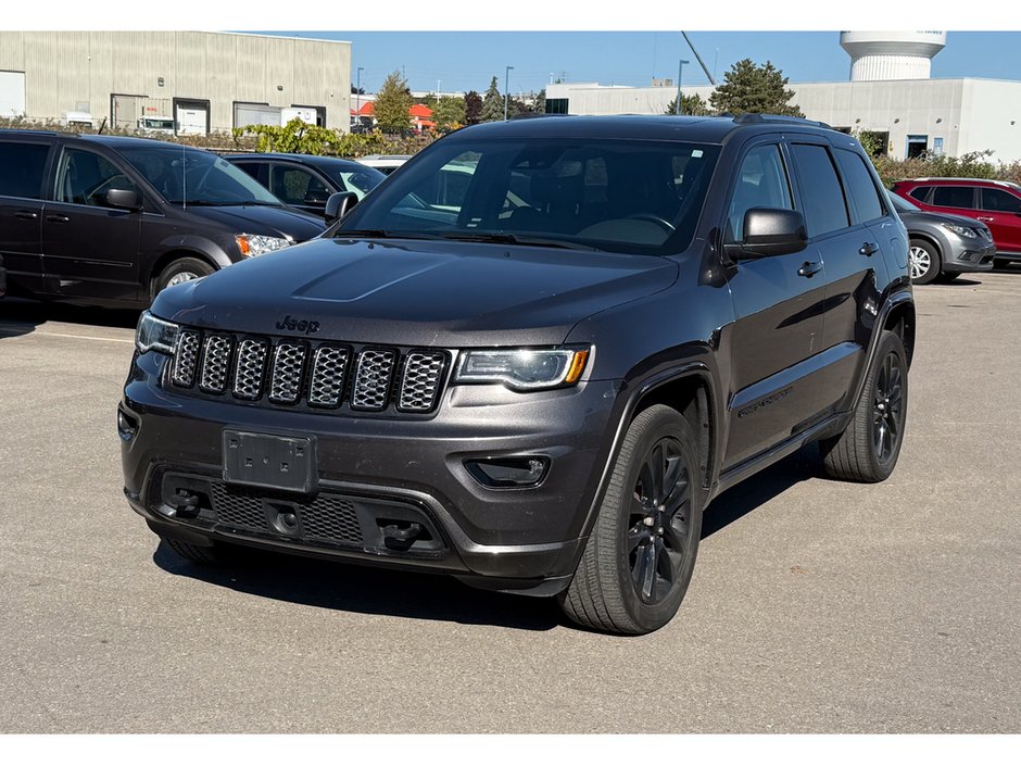 2020 Jeep Grand Cherokee Altitude-3