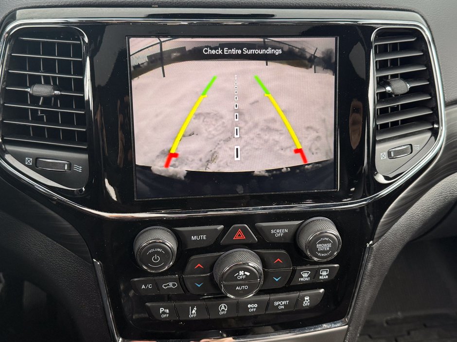 2020 Jeep Grand Cherokee Altitude-28