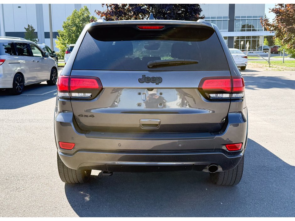 2020 Jeep Grand Cherokee Altitude-6