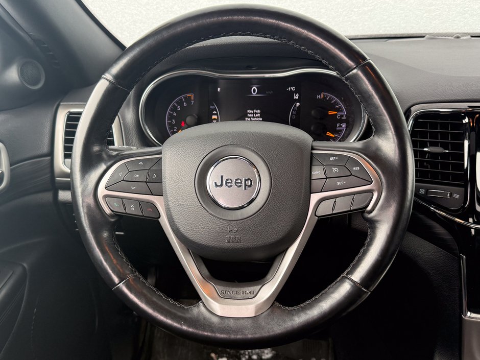 2020 Jeep Grand Cherokee Altitude-24