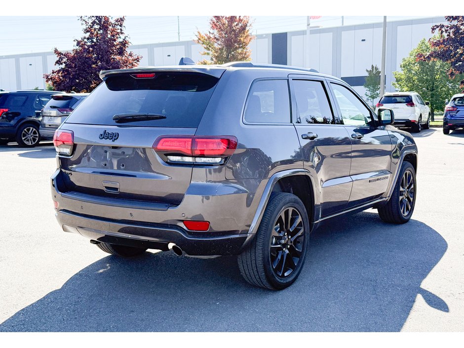 2020 Jeep Grand Cherokee Altitude-8
