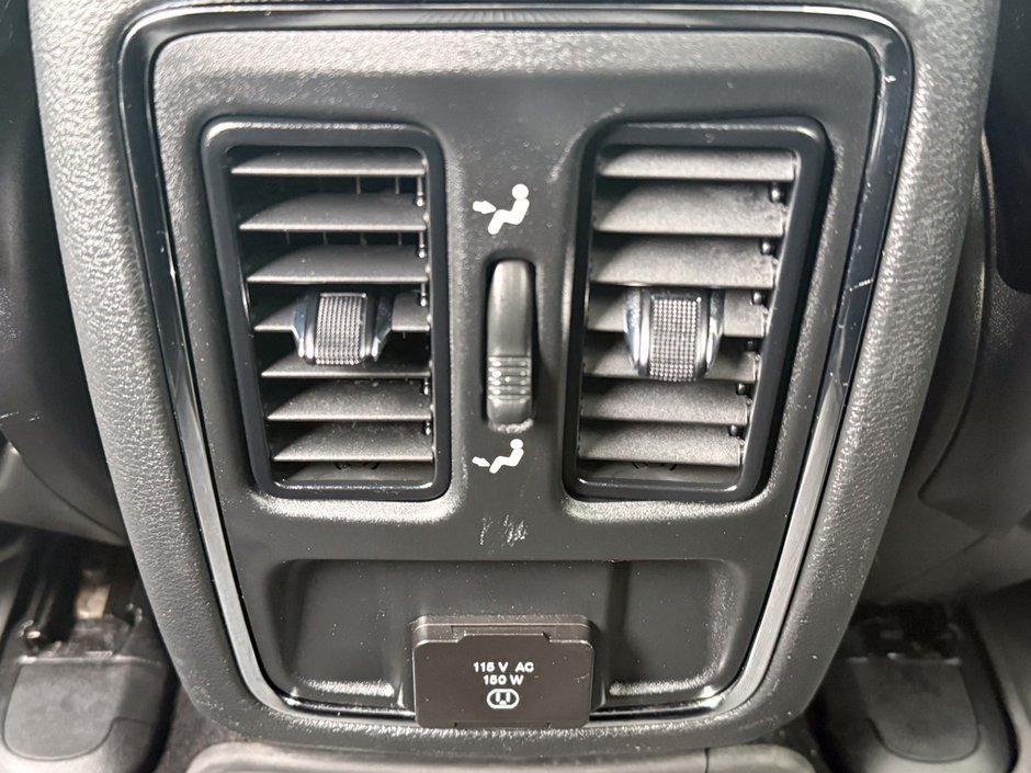 2020 Jeep Grand Cherokee Altitude-22