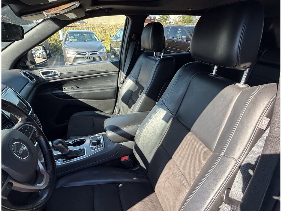 2020 Jeep Grand Cherokee Altitude-12