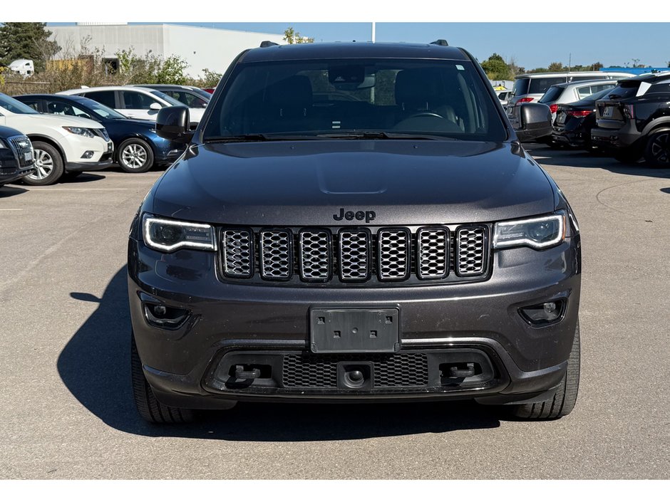 2020 Jeep Grand Cherokee Altitude-2