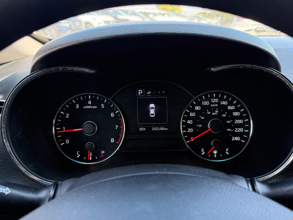 2018 Kia Forte LX-19