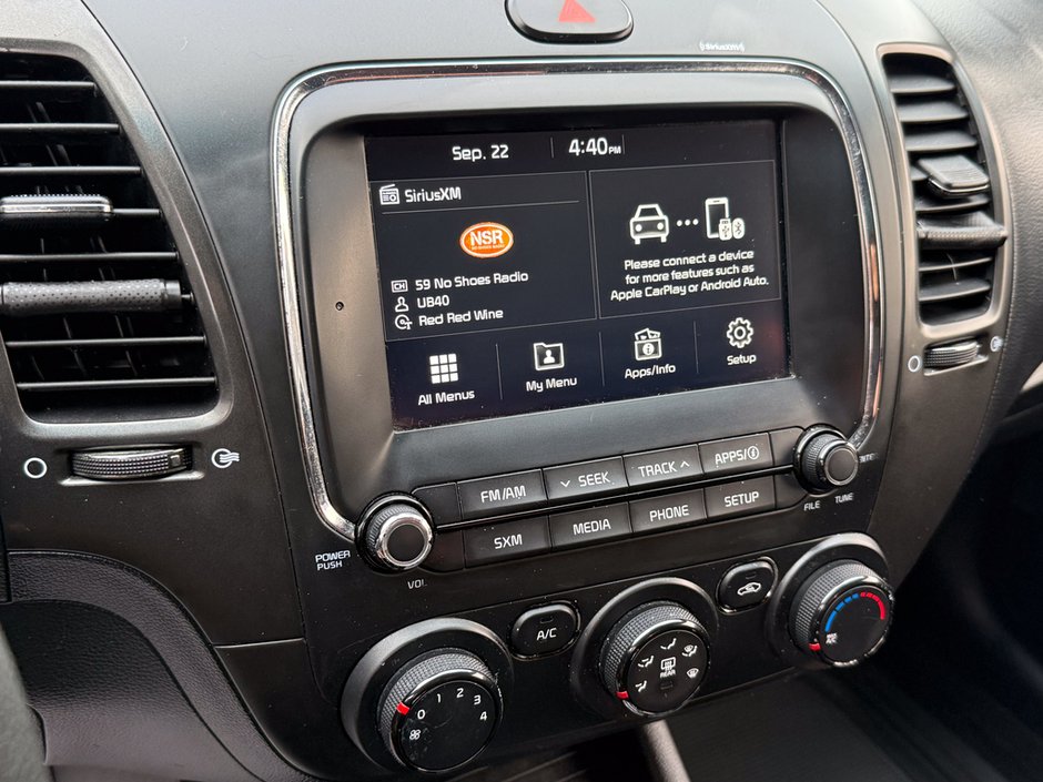 2018 Kia Forte LX-26