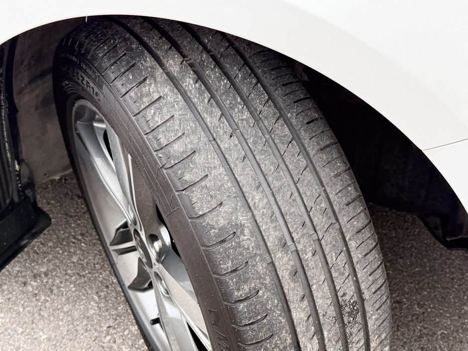 2018 Kia Forte LX-11