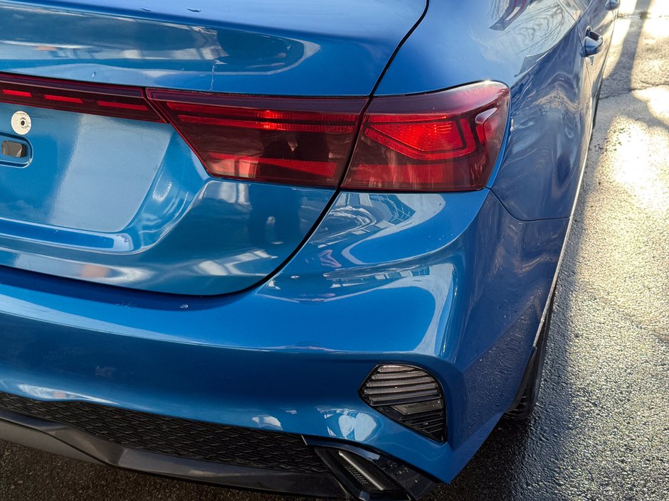 2022 Kia Forte EX-13