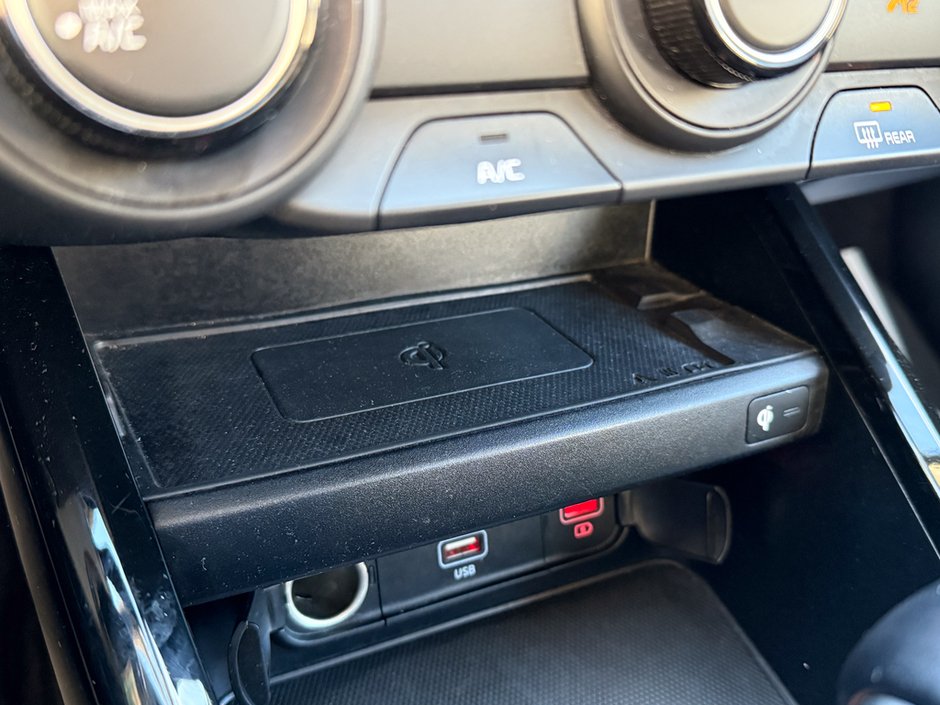 2023 Kia Forte EX-21